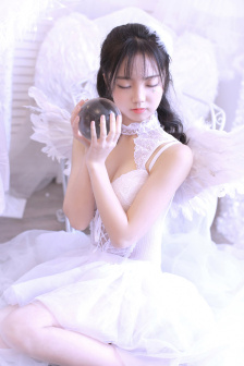 明星专题：方化
