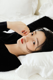 夫妻联欢回不去第9集